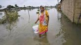 Floodwater receding in Assam, 3.5 lakh remain affected - News Today | First with the news