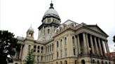 Illinois earns credit rating upgrade