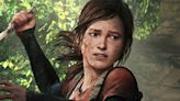 Productores de The Last of Us sellaron el éxito de la serie con un genial tatuaje