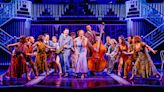 Tony Awards: ‘Some Like It Hot’ Tops Nominations