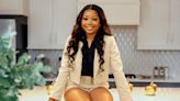 This 19-year-old real estate agent already makes six figures—here’s her long game