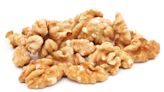 Nuts sold in Washington sicken 6 people with E. coli. Here’s where they were sold