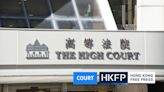 Hong Kong court rejects media mogul Jimmy Lai’s challenge against decision to bar British lawyer from trial