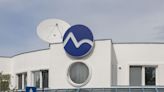 Slovak Broadcaster Faces Revolt Over ‘Orbanization’ of Media