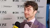 Daniel Radcliffe Is 'So Excited to Just Be a Dad' After Wrapping Tony Award-Winning Broadway Run (Exclusive)