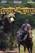The Long Road Home (film)