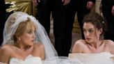 Programação da Globo hoje: esta segunda tem comédia romântica com Anne Hathaway e Kate Hudson