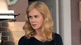 The Perfect Couple viewers make same complaint about Nicole Kidman's Netflix show