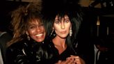 Cher Sheds Light On Tina Turner’s Final Months, Says She Was “Really Ready”