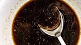 Did You Know Excessive Soy Sauce Can Increase The Sodium Levels In Your Body? - News18