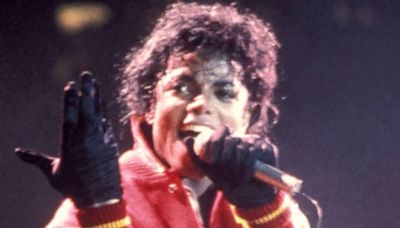 The ‘Bad’ Song Quincy Jones Said Did the Best for Michael Jackson