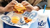 Culver's is Quietly Becoming a Fast-Food Powerhouse - QSR Magazine