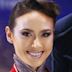 Madison Chock