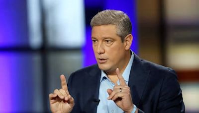 Tim Ryan’s Natural Gas Advocacy Makes a Mockery of Public Service