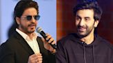 From Shah Rukh Khan to Ranbir Kapoor: Meet the top 5 highest tax-paying Bollywood actors of 2024