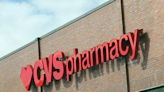 Ohio CVS fined $250,000; was month behind filling prescriptions