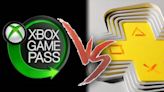 Xbox acusa a PlayStation de pagar para bloquear la llegada de juegos a Xbox Game Pass