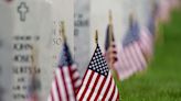 Memorial Day en EE.UU.: cuándo es el feriado del Día de los Caídos y por qué se celebra