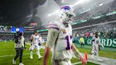 Bills search for silver lining in playoff hunt, power rankings ahead of Chiefs showdown