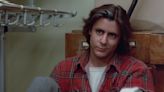 Andrew McCarthy Reveals Moment In Hulu’s Brats Doc When Judd Nelson Got Excited And Then Bailed: 'That's Saying...