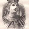 Beatrice of Castile (1293–1359)