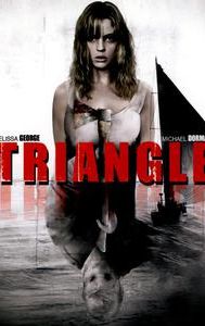 Triangle (2009 British film)