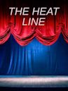 The Heat Line