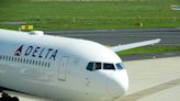 Delta Air Lines cancela miles de vuelos. ¿Qué rutas y aeropuertos fueron afectados?