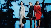 Neiman’s Fall Campaign Tackles ‘New Frontiers’