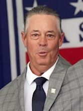 Greg Maddux