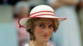 La maison de la princesse Diana est à vendre pour une coquette somme