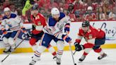 Where to buy last second Edmonton Oilers vs. Florida Panthers Stanley Cup Finals Game 6 tickets | Ticket prices, best deals, more