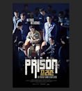 The Prison (2017 film)