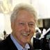 Bill Clinton