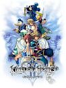 Kingdom Hearts II