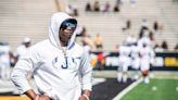 Bethune-Cookman vs. Jackson State: Deion Sanders makes his return to Jacksonville