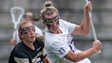 JMU Lacrosse Comes In At No. 17 In Latest Poll