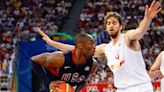 Redeem Team doc reveals how Kobe Bryant played mind games with opponents at '08 Olympics