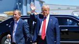 Trump Considers Paxton For Position Of US Attorney General If Reelected | News Radio 1200 WOAI