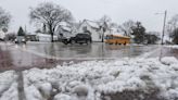 Green Bay-area winter storm: WPS expects to restore power to most customers on Thursday