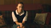 From 'Lady Bird' to 'Barbie': 8 Greta Gerwig Movies, Ranked