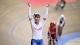 Olympic champion track cyclist Katie Archibald to miss Paris Games after freak accident