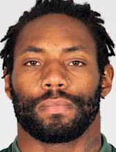 Antonio Cromartie