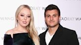 This 'Mean Girls' Alum Is Reportedly the Unexpected A-Lister Who Set Up Tiffany Trump With Her Husband Michael Boulos