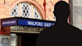 EastEnders airs major character exit in early iPlayer release