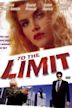 To the Limit – Zur richtigen Zeit am richtigen Ort