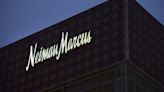 'Big Spenders!' Neiman Marcus Hacked, Customer Data on Sale for $150K