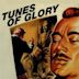 Tunes of Glory