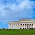 Auckland War Memorial Museum