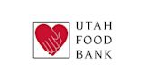 How you can help ‘Stamp Out Hunger’ with the Utah Food Bank